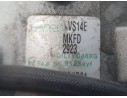 Recambio de compresor aire acondicionado para hyundai i30 fastback (pde, pden) 1.0 t-gdi referencia OEM IAM 97701G4450  