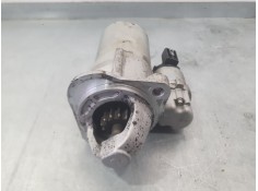 MOTOR ARRANQUE 3610004200 