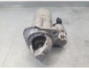 Recambio de motor arranque para hyundai i30 fastback (pde, pden) 1.0 t-gdi referencia OEM IAM 3610004270  