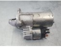 Recambio de motor arranque para hyundai i30 fastback (pde, pden) 1.0 t-gdi referencia OEM IAM 3610004270  
