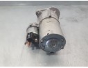 Recambio de motor arranque para hyundai i30 fastback (pde, pden) 1.0 t-gdi referencia OEM IAM 3610004270  