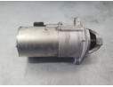 Recambio de motor arranque para hyundai i30 fastback (pde, pden) 1.0 t-gdi referencia OEM IAM 3610004270  