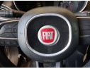 Recambio de kit airbag para fiat tipo station wagon (356_, 357_) 1.4 lpg (356wxf1b) referencia OEM IAM 735713293 C/SALPICADERO Y