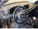 Recambio de kit airbag para fiat tipo station wagon (356_, 357_) 1.4 lpg (356wxf1b) referencia OEM IAM 735713293 C/SALPICADERO Y