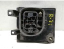 Recambio de piloto trasero izquierdo para renault 21 berlina (b/l48) tl referencia OEM IAM   INTERIOR