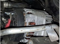 Recambio de alternador para fiat tipo station wagon (356_, 357_) 1.4 lpg (356wxf1b) referencia OEM IAM 71795809 51874105 