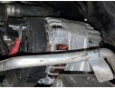 Recambio de alternador para fiat tipo station wagon (356_, 357_) 1.4 lpg (356wxf1b) referencia OEM IAM 71795809 51874105 