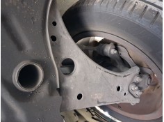 Recambio de brazo suspension inferior delantero derecho para fiat tipo station wagon (356_, 357_) 1.4 lpg (356wxf1b) referencia 