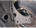 Recambio de brazo suspension inferior delantero derecho para fiat tipo station wagon (356_, 357_) 1.4 lpg (356wxf1b) referencia 