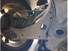 Recambio de brazo suspension inferior delantero izquierdo para fiat tipo station wagon (356_, 357_) 1.4 lpg (356wxf1b) referenci