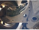 Recambio de brazo suspension inferior delantero izquierdo para fiat tipo station wagon (356_, 357_) 1.4 lpg (356wxf1b) referenci