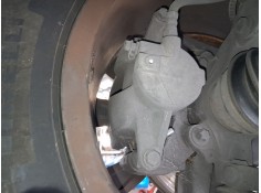 Recambio de pinza freno delantera derecha para fiat tipo station wagon (356_, 357_) 1.4 lpg (356wxf1b) referencia OEM IAM 773684