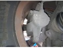 Recambio de pinza freno delantera derecha para fiat tipo station wagon (356_, 357_) 1.4 lpg (356wxf1b) referencia OEM IAM 773684