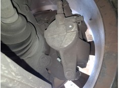 Recambio de pinza freno delantera izquierda para fiat tipo station wagon (356_, 357_) 1.4 lpg (356wxf1b) referencia OEM IAM 7736