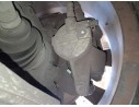 Recambio de pinza freno delantera izquierda para fiat tipo station wagon (356_, 357_) 1.4 lpg (356wxf1b) referencia OEM IAM 7736