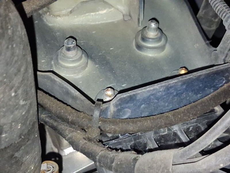 Recambio de refuerzo paragolpes delantero para fiat tipo station wagon (356_, 357_) 1.4 lpg (356wxf1b) referencia OEM IAM 521688
