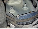 Recambio de refuerzo paragolpes delantero para fiat tipo station wagon (356_, 357_) 1.4 lpg (356wxf1b) referencia OEM IAM 521688