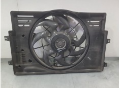 ELECTROVENTILADOR 25304F2390 