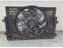 Recambio de electroventilador para hyundai i30 fastback (pde, pden) 1.0 t-gdi referencia OEM IAM 25380F3300  