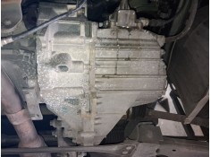 Recambio de caja cambios para fiat tipo station wagon (356_, 357_) 1.4 lpg (356wxf1b) referencia OEM IAM 46341489 71798064 
