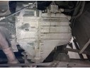 Recambio de caja cambios para fiat tipo station wagon (356_, 357_) 1.4 lpg (356wxf1b) referencia OEM IAM 46341489 71798064 