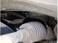 Recambio de cremallera direccion para fiat tipo station wagon (356_, 357_) 1.4 lpg (356wxf1b) referencia OEM IAM 77367378 MECÁNI