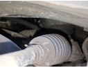 Recambio de cremallera direccion para fiat tipo station wagon (356_, 357_) 1.4 lpg (356wxf1b) referencia OEM IAM 77367378 MECÁNI
