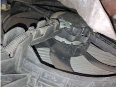Recambio de electroventilador para fiat tipo station wagon (356_, 357_) 1.4 lpg (356wxf1b) referencia OEM IAM 52108824  