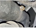 Recambio de intercooler para fiat tipo station wagon (356_, 357_) 1.4 lpg (356wxf1b) referencia OEM IAM 51887954  