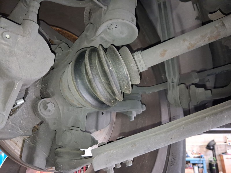 Recambio de mangueta delantera derecha para fiat tipo station wagon (356_, 357_) 1.4 lpg (356wxf1b) referencia OEM IAM 000005212