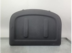 BANDEJA TRASERA 85930G4600 