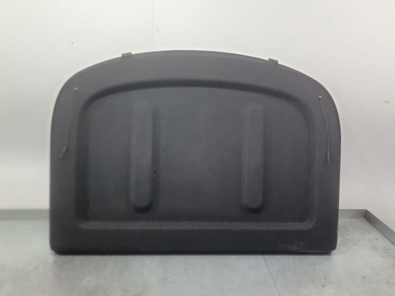 Recambio de bandeja trasera para hyundai i30 fastback (pde, pden) 1.0 t-gdi referencia OEM IAM 85930G4600TRY  
