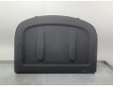 Recambio de bandeja trasera para hyundai i30 fastback (pde, pden) 1.0 t-gdi referencia OEM IAM 85930G4600TRY  
