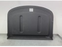 Recambio de bandeja trasera para hyundai i30 fastback (pde, pden) 1.0 t-gdi referencia OEM IAM 85930G4600TRY  
