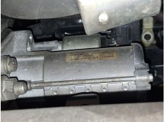 MOTOR ARRANQUE 52100116 71798110 
