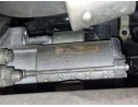 Recambio de motor arranque para fiat tipo station wagon (356_, 357_) 1.4 lpg (356wxf1b) referencia OEM IAM 52100116 71798110 