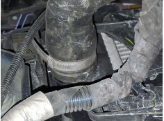 RADIADOR AGUA 52052220 