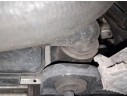 Recambio de radiador agua para fiat tipo station wagon (356_, 357_) 1.4 lpg (356wxf1b) referencia OEM IAM 52052220  