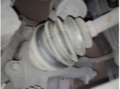 TRANSMISION DELANTERA DERECHA 52061592 