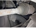 Recambio de transmision delantera derecha para fiat tipo station wagon (356_, 357_) 1.4 lpg (356wxf1b) referencia OEM IAM 520615