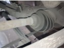 Recambio de transmision delantera izquierda para fiat tipo station wagon (356_, 357_) 1.4 lpg (356wxf1b) referencia OEM IAM 5206