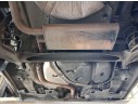 Recambio de puente trasero para fiat tipo station wagon (356_, 357_) 1.4 lpg (356wxf1b) referencia OEM IAM 52094868 DISCO C/ABS 