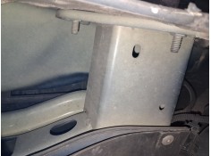 REFUERZO PARAGOLPES TRASERO 52150025 