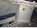 Recambio de refuerzo paragolpes trasero para fiat tipo station wagon (356_, 357_) 1.4 lpg (356wxf1b) referencia OEM IAM 52150025