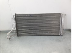 CONDENSADOR / RADIADOR AIRE ACONDICIONADO 97606J7290 A10014812 HC200EDFBB