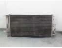 Recambio de condensador / radiador aire acondicionado para hyundai i30 fastback (pde, pden) 1.0 t-gdi referencia OEM IAM 97606J7