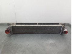 INTERCOOLER 2827003000 