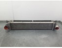 Recambio de intercooler para hyundai i30 fastback (pde, pden) 1.0 t-gdi referencia OEM IAM 2827003000  