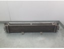 Recambio de intercooler para hyundai i30 fastback (pde, pden) 1.0 t-gdi referencia OEM IAM 2827003000  