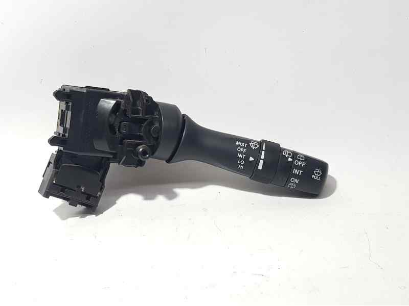 Recambio de mando limpia para lexus rx 300(mcu35) luxury referencia OEM IAM 48030 173848 F03